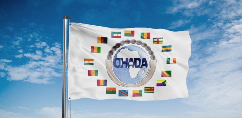 What is SYSCOHADA? A Simple Guide to Accounting for African Entrepreneurs