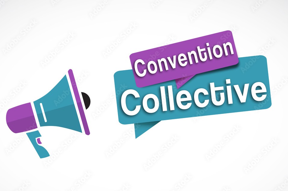 Les Conventions Collectives au Mali : un cadre essentiel pour protéger travailleurs et employeurs
