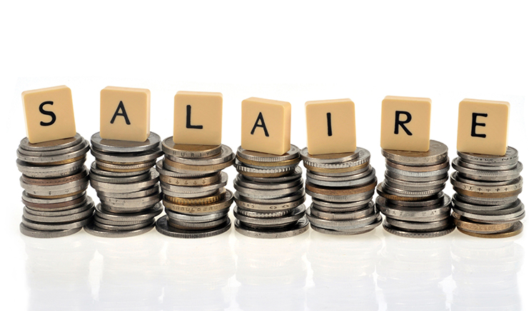 L’’impôt sur les traitements et salaires (ITS) au Mali : barème et obligations