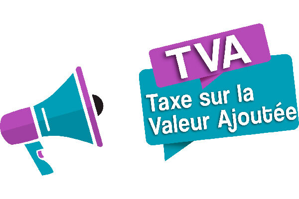 Comprendre la TVA au Mali – Produits imposables et exonérations