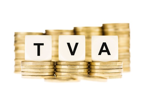 Taxe sur la Valeur Ajoutée (TVA) au Mali : taux, entreprises concernées et obligations de facturation